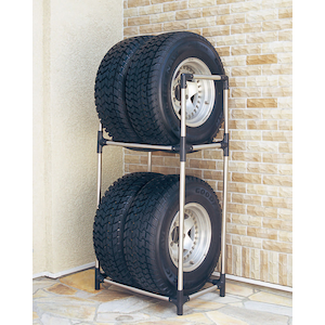 �A�C���X�I�[���}�b�X�e�����X�^�C�����b�N ��710�~���s450�~����1440mm�i�u���b�N�j�bKSL-710���¸