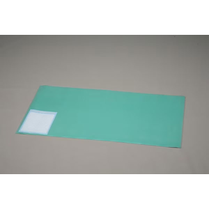 �A�C���X�I�[���}�b�f�X�N�}�b�g(�N���A�^�O���[���E60�~45cm)�bDMT-6045PN�ر/���-�