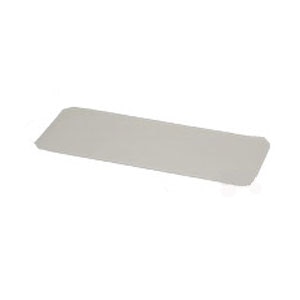 �A�C���X�I�[���}�b���^�����b�N�d���N���A�V�[�g (74.2�~43.1cm) 1���bMR-7546E