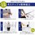 �A�C���X�I�[���}�b�X�`�[�����b�N ���^�����b�N �V���v�� ���^���V�F���t�i4�i�E75cm���j���s35cm ����149cm �|�[���a19mm�bSEM-7515