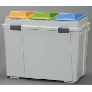 �A�C���X�I�[���}�b3���ރy�[���[�^(�x�[�W���E�e45L)�bBPW-780D��-���