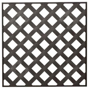 �A�C���X�I�[���}�b�ډB���v�����e�B�X (�_�[�N�u���E��)�bPLM-830 (DBR)