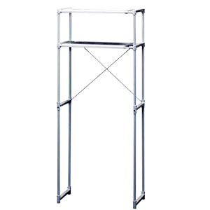 �A�C���X�I�[���}�b�����h���[���b�N(��66.5�`95cm)�bLR-155P