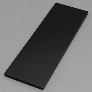 �A�C���X�I�[���}�b�J���[���ϒI�� (��60�~���s20�~����1.8cm�E�u���b�N)�bLBC-620���¸