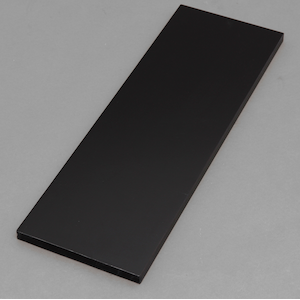 �A�C���X�I�[���}�b�J���[���ϒI�� (��60�~���s30�~����1.8cm�E�u���b�N)�bLBC-630��ׯ�