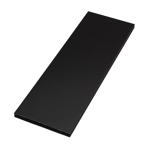 �A�C���X�I�[���}�b�J���[���ϒI�� �u���b�N ��120�~���s40�~����1.8cm 1���bLBC-1240���¸