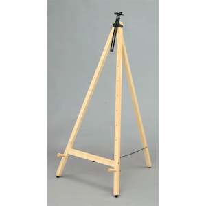 �A�C���X�I�[���}�b�C�[�[���i�i�`�������E��61�~���s57�~����111cm�j�bESL-1�����