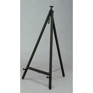 �A�C���X�I�[���}�b�C�[�[���i�_�[�N�u���E���E��61�~���s57�~����111cm�j�bESL-1��-���׳�