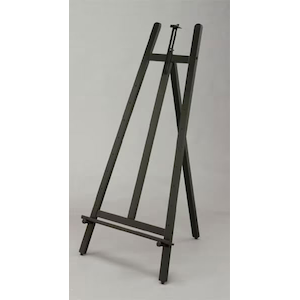 �A�C���X�I�[���}�b�C�[�[���i�_�[�N�u���E���E��60�~���s61�~����126cm�j�bESL-2��-���׳�