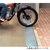 �A�C���X�I�[���}�b�i���v���[�g (�O���[)�bNDP-900E