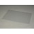 �A�C���X�I�[���}�b�f�X�N�}�b�g(90�~60cm)�bDMT-9060E