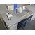�A�C���X�I�[���}�b�f�X�N�}�b�g(90�~60cm)�bDMT-9060E