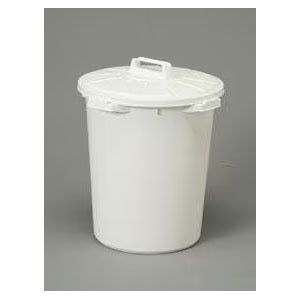 �A�C���X�I�[���}�b�ی^�y�[��(�z���C�g�E45L)�bMA-45�ܲ�