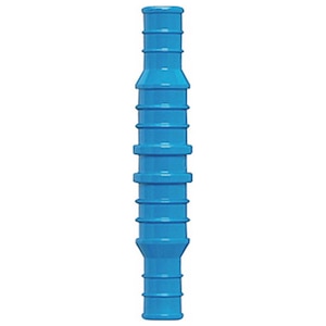 �A�C���X�I�[���}�b�z�[�X�p���� ��9-��12�bSGP-38