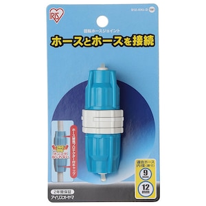 �A�C���X�I�[���}�b��]�z�[�X�W���C���g ��9-��12 (�䎆�t)�b912-KHJ-D