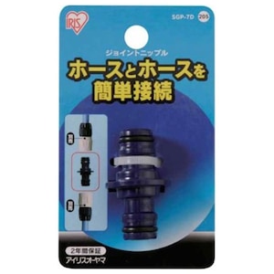 �A�C���X�I�[���}�b�W���C���g�j�b�v�� (�䎆�t)�bSGP-7D