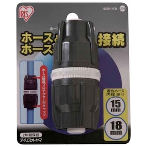 �A�C���X�I�[���}�b�z�[�X�W���C���g ��15-��18 (�䎆�t)�bSGP-11D