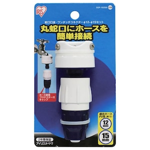 �A�C���X�I�[���}�b�֌������E�ψ������^�b�`�R�l�N�^�[ ��12-��15�bSGP-103SD