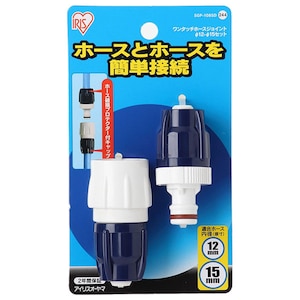 �A�C���X�I�[���}�b�����^�b�`�z�[�X�W���C���g ��12-��15 (�䎆�t)�bSGP-108SD