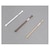 �A�C���X�I�[���}�b�L�k�_���X����(�z���C�g�E��13�~���s13�~����290�`460mm)�bRSV-45�ܲ�