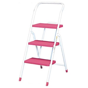 折りたたみステップ3段 ピンク Joshin Webショップ 通販 アイリスオーヤマ Osu 3 P 折りたたみステップ3段 ピンク Joshin Webショップ 通販 アイリスオーヤマ Osu 3 P