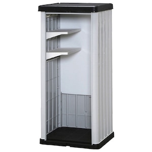 �A�C���X�I�[���}�b�z�[�����b�J�[ �X�����^�C�v ��61�~���s56�~����136cm(�u���b�N/�O���[ �c�J���V���b�^�[�^�C�v �V���[�Y���b�N2���t��)�bHL-1300V