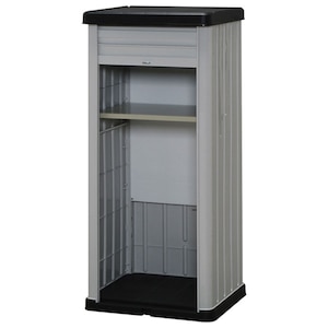 �A�C���X�I�[���}�b�z�[�����b�J�[ �X�����^�C�v ��61�~���s56�~����136cm(�u���b�N/�O���[ �c�J���V���b�^�[�^�C�v �I��1���t��)�bHL-1300STV
