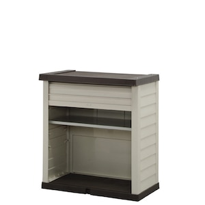 �A�C���X�I�[���}�b�E�b�f�B���b�J�[ ���^�^�C�v ��82�~���s48.5�~����90.5cm(�u���E��/�x�[�W��)�bWDL-910WV