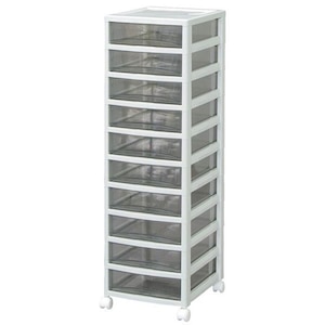 �A�C���X�I�[���}�b�I�t�B�X�`�F�X�g(��32�~���s39�~����108.4cm)10�i�bOCE-1000R