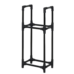 �A�C���X�I�[���}�b�^�C�����b�N�i�J�o�[�Ȃ��j�bKTL-450/���¸