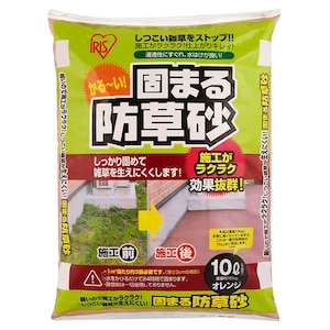 �A�C���X�I�[���}�b�ł܂�h���� 10L �I�����W�b�޳����10LOR