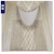 �t�@�~�[�� ���^���b�g�C���}�b�g�i�l�p�x�[�W���j�bBF022272-1A-2D