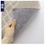 �t�@�~�[�� ���^���b�g�C���}�b�g�i�l�p�x�[�W���j�bBF022272-1A-2D