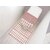 �I�J�g�[�b�i�`���������p�t�^�J�o�[ (�`�F�b�N�s���N)�b����������-��ݸ