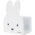 �I�J�g�[�bmiffy �}�O�l�b�g�X�|���W�z���_�[�bMIFFY���ݼ�����-
