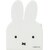 �I�J�g�[�bmiffy �}�O�l�b�g�X�|���W�z���_�[�bMIFFY���ݼ�����-