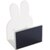 �I�J�g�[�bmiffy �}�O�l�b�g�X�|���W�z���_�[�bMIFFY���ݼ�����-
