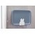 �I�J�g�[�bmiffy �}�O�l�b�g�X�|���W�z���_�[�bMIFFY���ݼ�����-