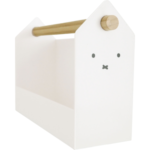 �I�J�g�[�bmiffy�@�n�E�X�{�b�N�X�bMIFFYʳ���¸�
