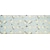 �I�J�g�[�b�@����C���e���A�}�b�g�@45�~120cm�@�t���[�c�b���ر���120��-�