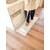 �I�J�g�[�b�@����C���e���A�}�b�g�@45�~120cm�@�e���]�[�b���ر���120�׿�-