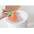 オカトー｜miffy 小物入れ兼ダストボックス｜ﾐﾂﾌｲｺﾓﾉｲﾚｹﾝﾀﾞｽﾄﾎﾞﾂｸｽ