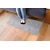 �I�J�g�[�bLugn�L�b�`���}�b�g45�~120cm�@GRY/�t�B�b�V���b�ݸ޷������45-120GY