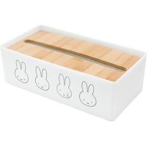 �I�J�g�[�bmiffy�L�b�`���y�[�p�[�P�[�X�bMIFFY������-��-�-�