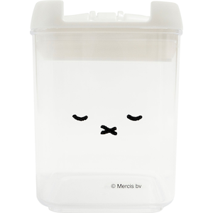 �I�J�g�[�bmiffy�L���j�X�^�[���₷�݃~�b�t�B�[�bMIFFY��ƽ�-�Խ�