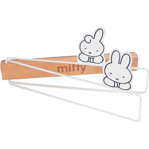 �I�J�g�[�bmiffy �}�O�l�b�g�ӂ���n���K�[�bMIFFYϸ����̷��ݶ�-