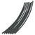 �G�[�����H�Ɓb���k�`���[�u�@4�Ӂ~140mm�bE462