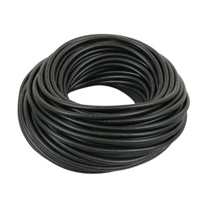�G�[�����H�Ɓb�z���`���[�u 7�Ӂ~50m�b1031