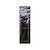 �G�[�����H�Ɓb�A���e�i�ϊ��R�[�h�b2060(�-��)