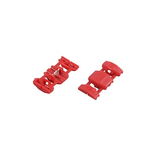 �G�[�����H�Ɓb�z���R�l�N�^�[�@�K���R�[�h�T�C�Y�FAV(S)0.5�`0.85sq�i�����F8�j�b3336